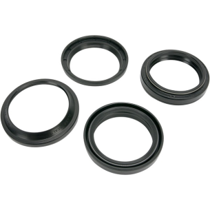 Kit Joint Spy de Fourche et...