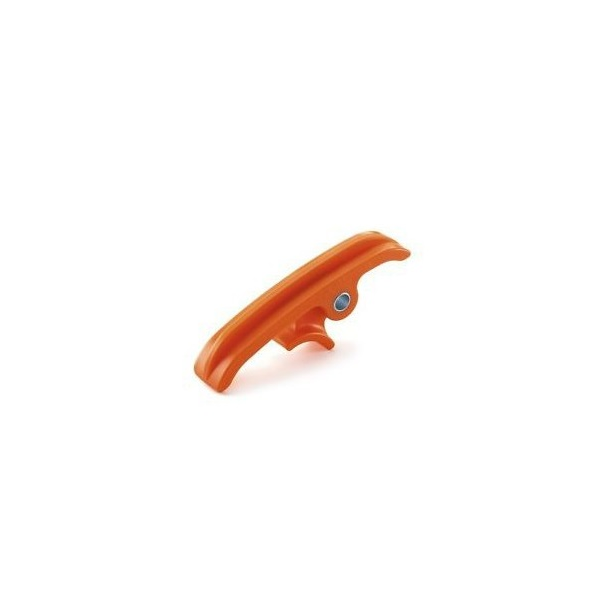 Patim Corrente Inferior KTM EXC/EXC-F...