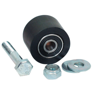 Roulette Chaîne 43X28 mm