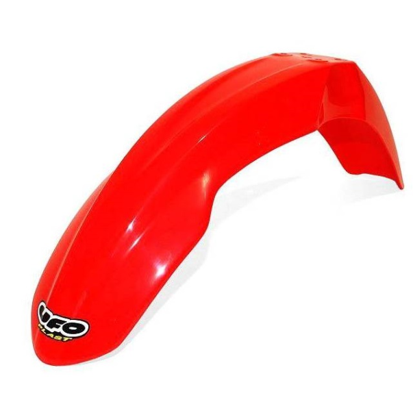 UFO Honda CRF 450 X 05-16 Front...