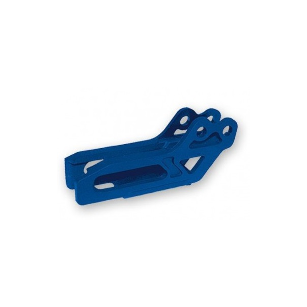Guia Corrente UFO Yamaha YZ 125/250...
