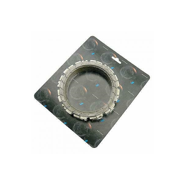 Disco Embraiagem Honda CBR 600 RR 03-05