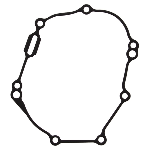 Gasket Ignition Cover Yamaha YZ 250 F...