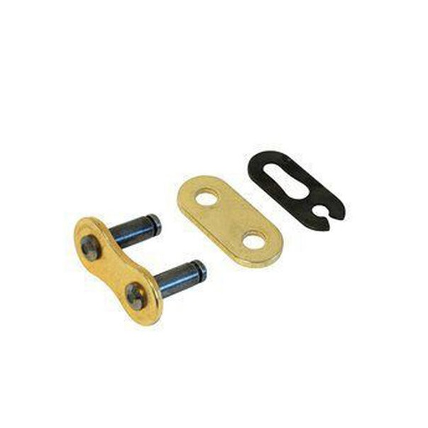 Attache Rapide Renthal 520 R1 Or
