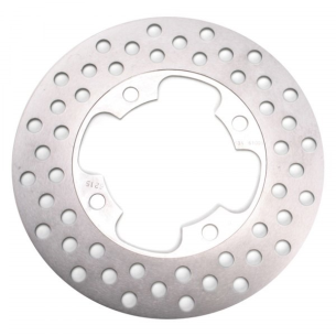 Front Brake Disc Yamaha...