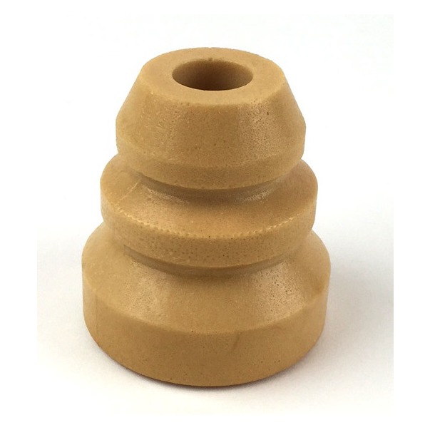 Stopper Rubber Showa Honda CRF 250 R...