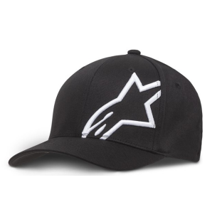 Casquette Alpinestars Corp...