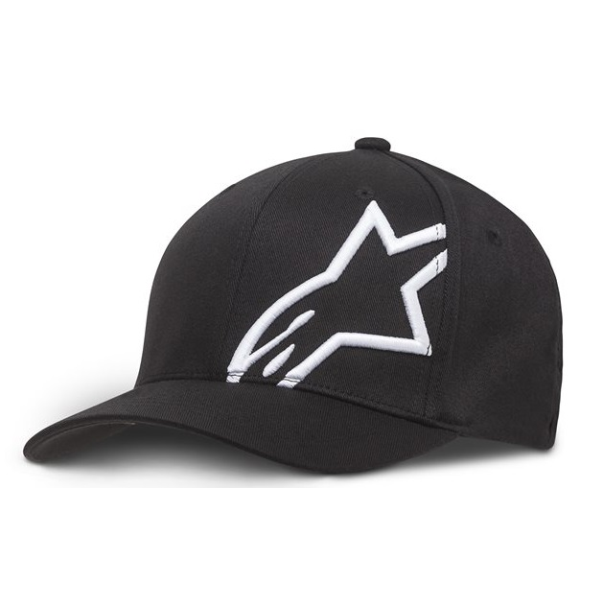 Casquette Alpinestars Corp Shift 2...