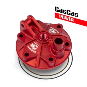 Kit Culasse S3 Stars Power...
