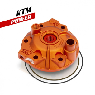 Kit Culasse S3 Stars Power...