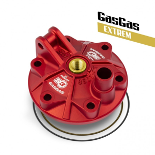 Kit Culasse S3 Control...