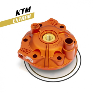 Culasse S3 Kit Stars...