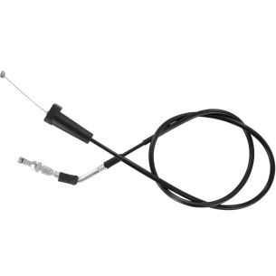 Throttle Cable Motion Pro...