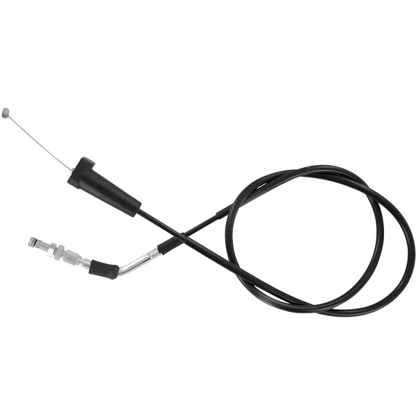Throttle Cable Motion Pro Suzuki LT-R...