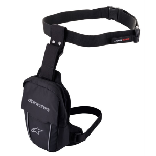 Sacoche Perna Alpinestars...