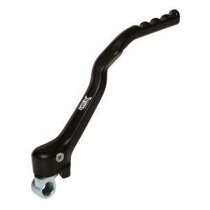 Pedal Arranque 4MX KTM EXC...