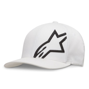 Casquette Alpinestars Corp...