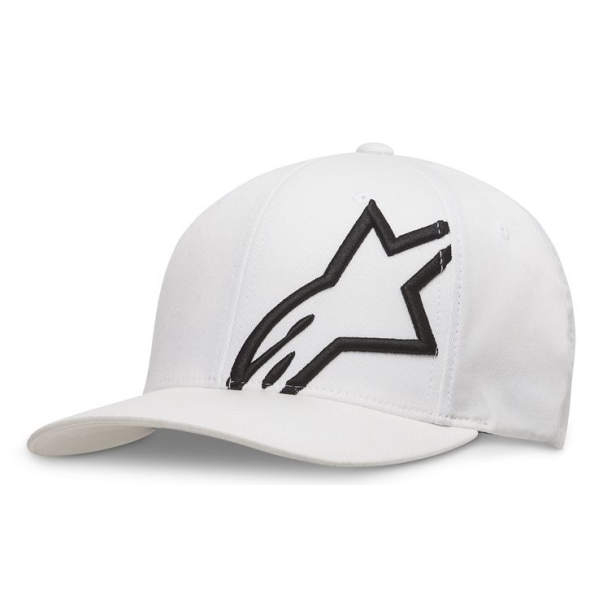 Casquette Alpinestars Corp Shift 2...