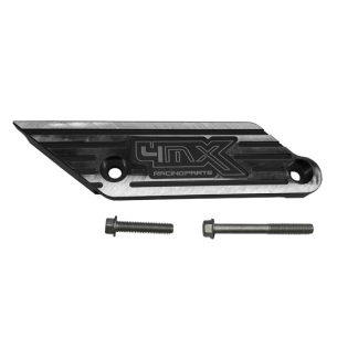 Chain Guide Protector 4MX...