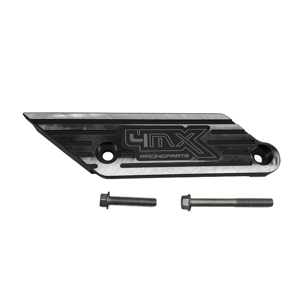 Protector Guia Corrente 4MX KTM 08-21...