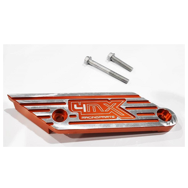 Protector Guía Cadena 4MX KTM 08-21...