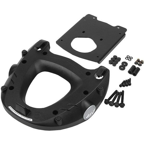Fixing Kit Givi SR5107 BMW F 650 GS/F...