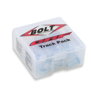 Parafusos Variada Bolt...
