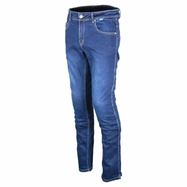Jeans GMS Cobra Waterproof Dark Blue