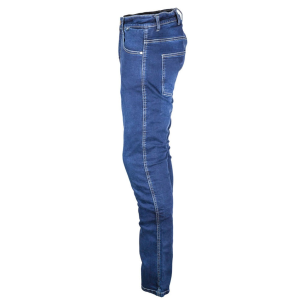 Calça Jeans GMS Cobra... 2