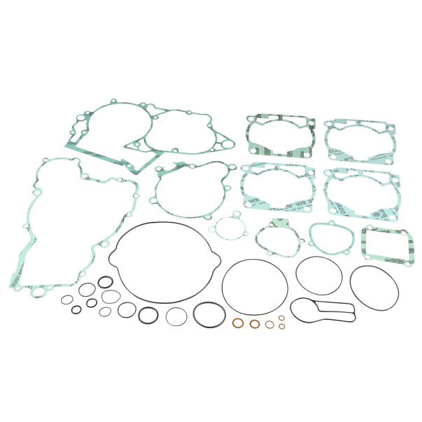 Kit Juntas Motor Athena KTM SX 250...