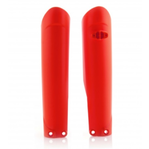 Fork Protectors Acerbis KTM...