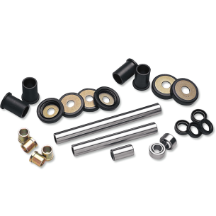 Kit Suspension Arrière...
