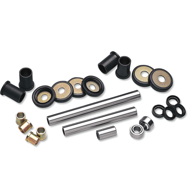 Kit Suspension Arrière Indépendant...