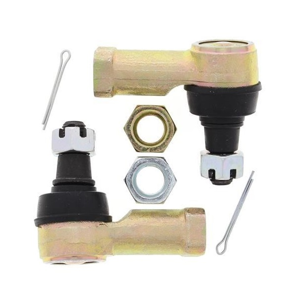Kit Rep Roulement Amortisseur Suzuki...