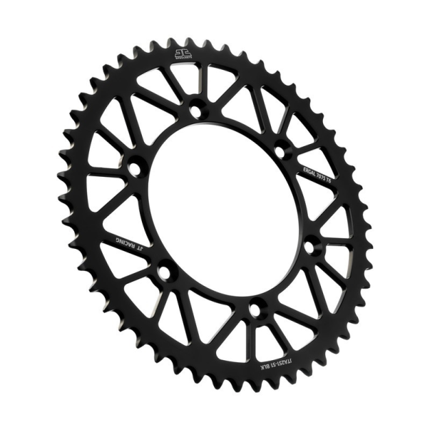 JT RaceLite Aluminium Rear Sprocket...