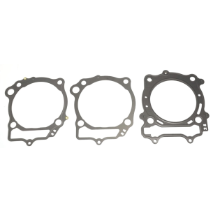 Top End Gasket Kit Race...