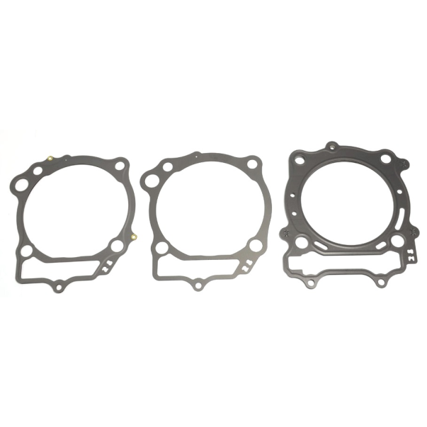 Kit Joints Haut Moteur Race Athena...