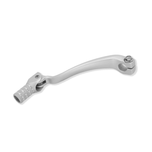 Selector Mudanças Honda CRF...