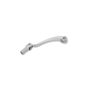 Selector Mudanças Honda CRF... 2