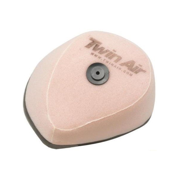 Filtro De Ar Twin Air Husqvarna CR/WR...