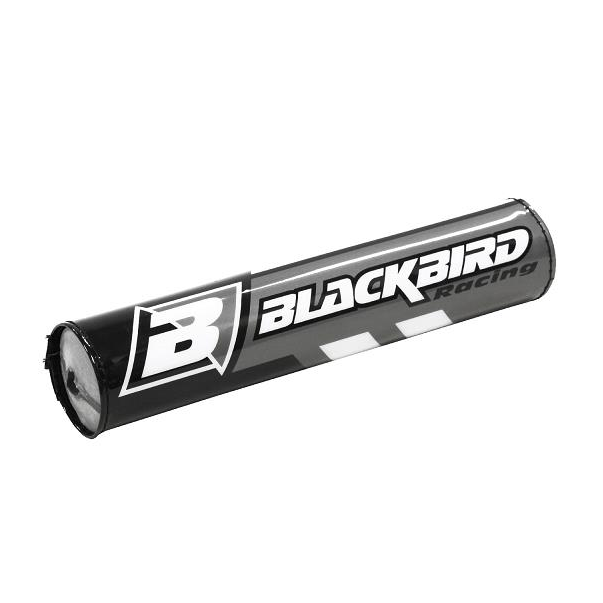 Protector Guiador com Barra Blackbird...