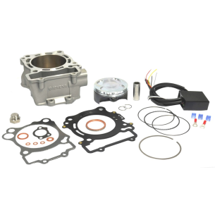 Kit Cylindre Athena Yamaha...