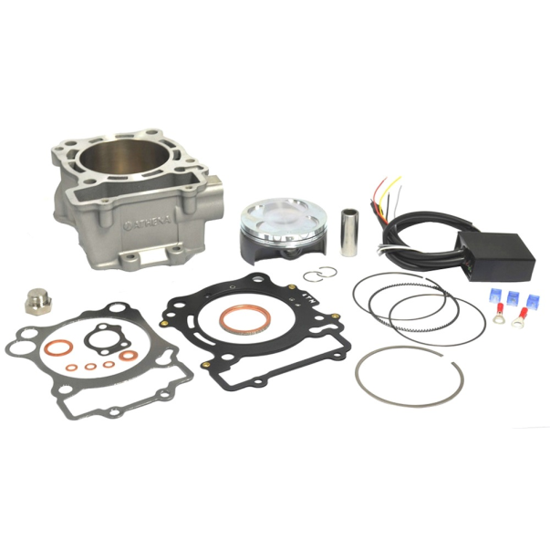 Kit Cylinder Athena Yamaha WR 250 R/X...