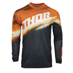 Jersey Thor Sector Vapor...