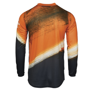 Jersey Thor Sector Vapor... 2