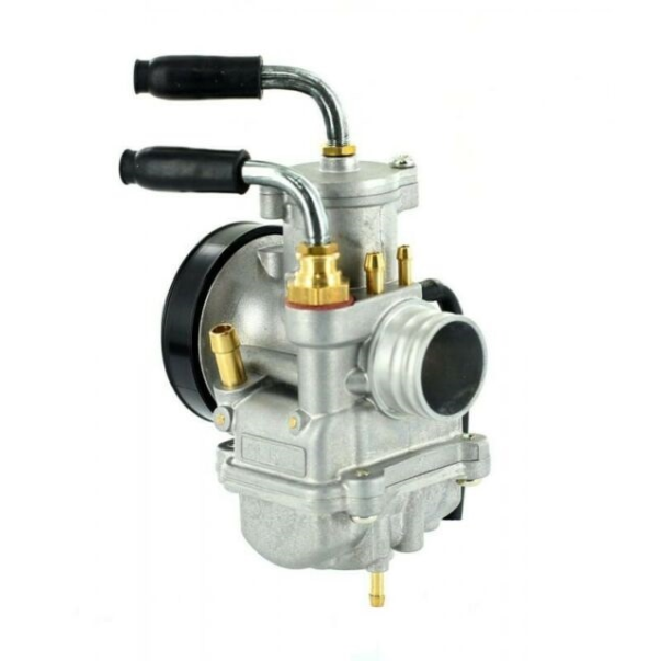 Carburateur Polini CP D.15