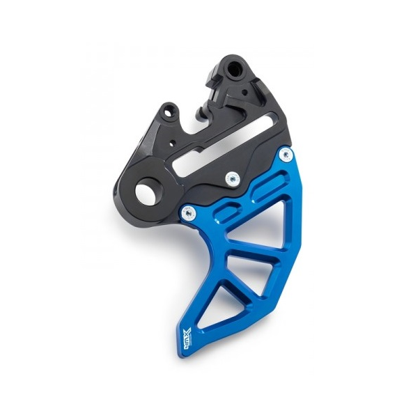 Rear Brake Disc Protector 4MX KTM...