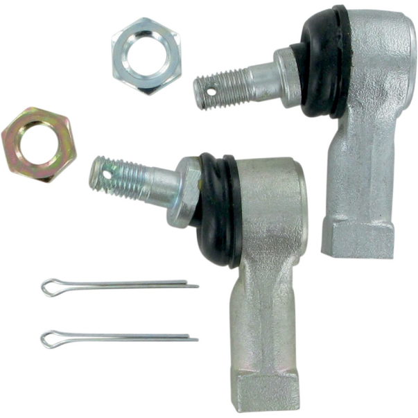 Kit Rolamentos Direcção Kawasaki KFX...