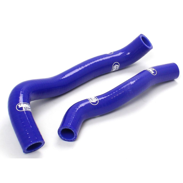 Samco Suzuki Ltz 400 03-08 Sliptions...
