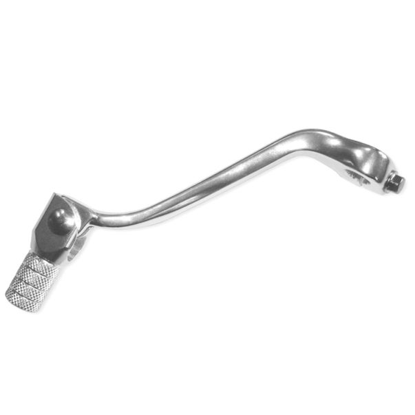 Pedal Cambio Honda CRF 450 R 02-08